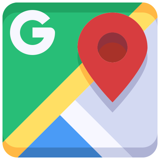 004 google maps