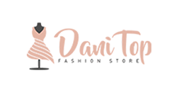 logo dani top