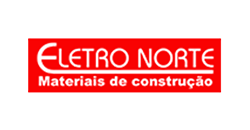 logo eletro norte