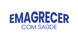 logo emagrecer com saude