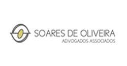 logo soares oliveira