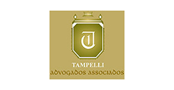 logo tampelli advogados