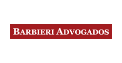 barbieri advogados