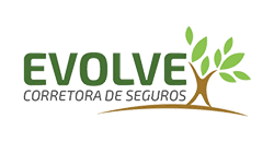 evolve corretora de seguros