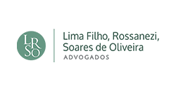 lima filho rossanezi soares de oliveira